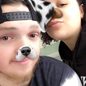 Meet your Posher, Lee